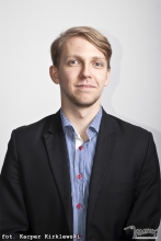 Burczyk Adam