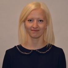 Galewska - Gurzińska Iwona