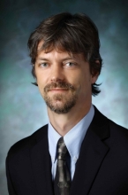Piotr Walczak picture