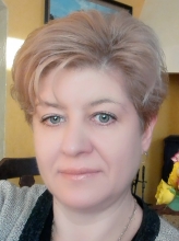 dr Mikołajczyk Anita