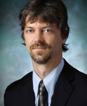 Piotr Walczak picture