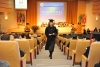 Inauguracja Roku Akademickiego 2010/2011