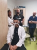 Aparat CPAP (zd. Emilia Świetlik)