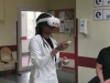 VR (zdj. Marek Czerepowicki)