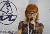 Dr Anna Łowczak (zdj. Przemysław Kalisz)