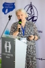 Dr Ewa Malinowska (zdj. WMCCHP)