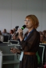Dr Joanna Pawlak (zdj. Przemysław Kalisz)