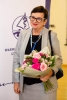 Prof. Anna Doboszyńska (zdj. WMCCHP)